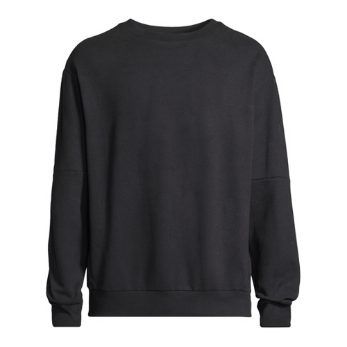 Bild von ALEX Sweatshirt für Herren – Komfort und Stil vereint