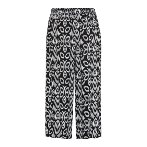 Bild von Adagio Culotte "Padma" für Damen - Bequem und Stilvoll