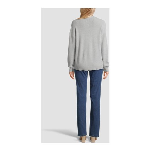 Bild von Eleganter Cardigan für vielseitige Looks