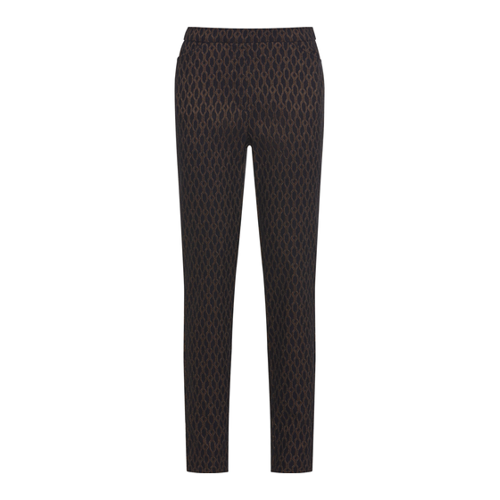 Bild von Adagio Thermohose "Romy" – Komfort und Stil vereint