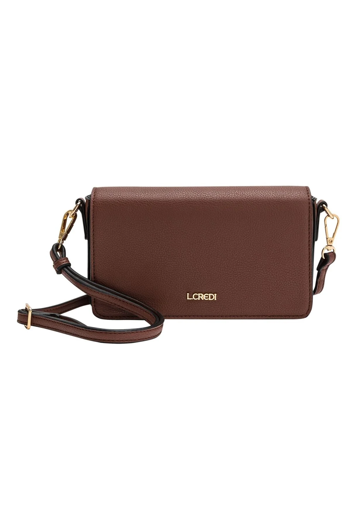 Bild von L.CREDI Jane Umhängetasche 21 Cm für Damen - One Size
