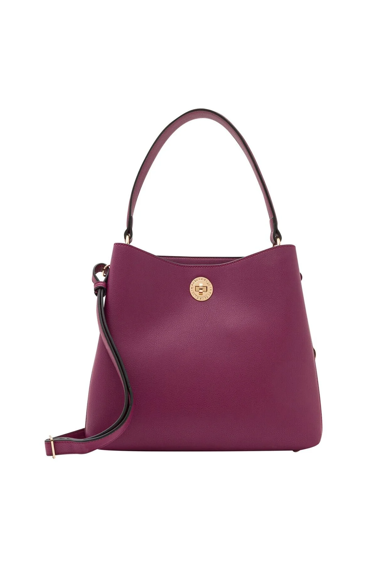 Bild von L.CREDI Filippa Handtasche 29 Cm für Damen - One Size