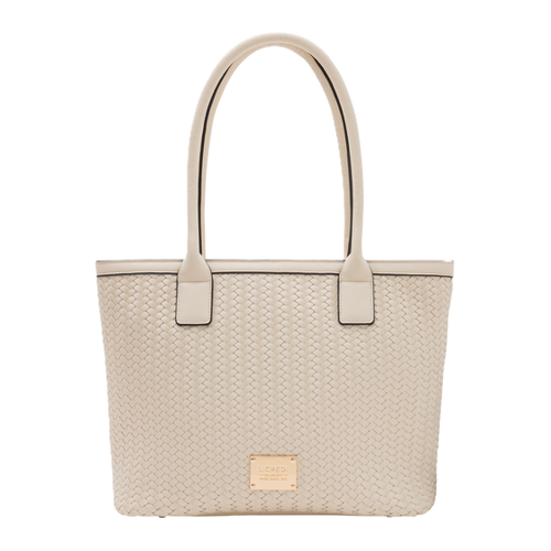 Bild von L.CREDI Shopper im Test - Elegante Henkeltasche für den Alltag
