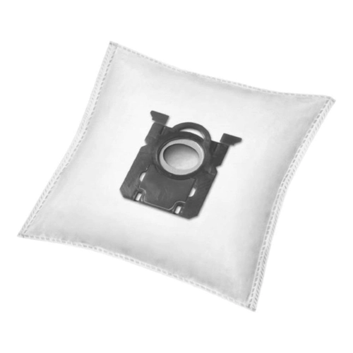 Bild von Reinica 5 Staubsaugerbeutel für Electrolux ESSENSIO ZEO