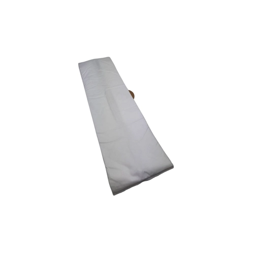 Bild von Reinica 10 Staubsaugerbeutel für Migros DGM DGM 1250 - 5er-Pack