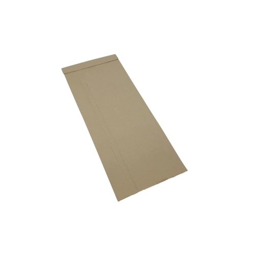 Bild von Reinica 10 Staubsaugerbeutel für Volta U 178 Beutel Staubbeutel, Reinica Staubsaugerbeutel passend für Volta U 178, 10er-Pack Staubbeutel Saugerbeutel Beutel Filtertüten