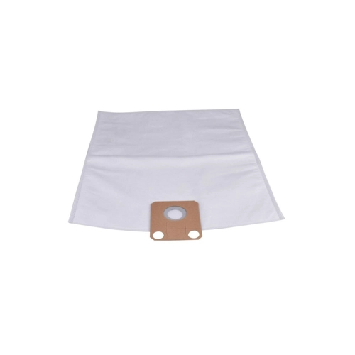 Bild von Reinica Staubsaugerbeutel für Panasonic MC 7110 – 10er-Pack