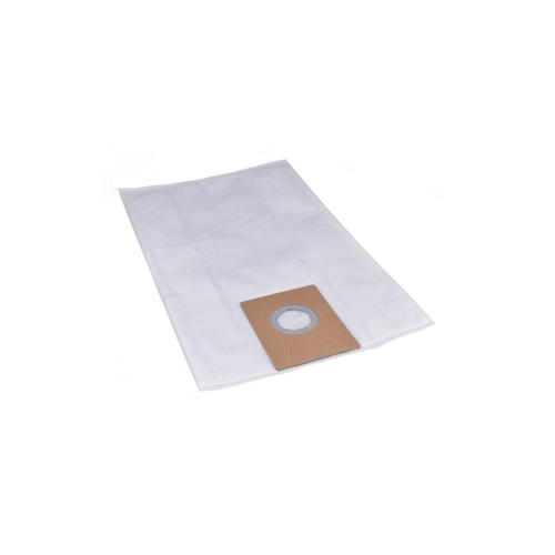 Bild von Reinica Staubsaugerbeutel für Bosch W – 10er-Pack mit hoher Filtrationskraft