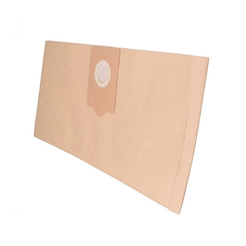 Bild von Reinica Staubsaugerbeutel für Comac Silent 25 S Plus – 10er-Pack