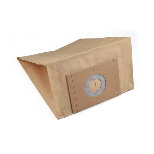 Bild von Reinica Staubsaugerbeutel passend für Soteco Vegas 215 – 10er-Pack