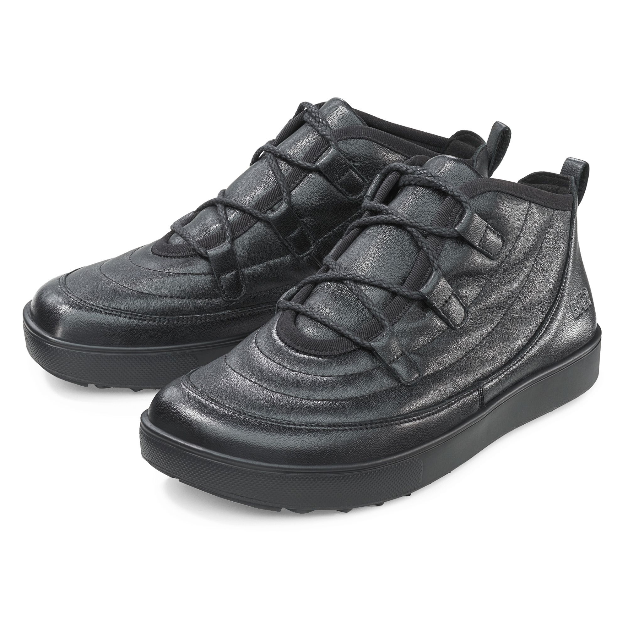 Bild von BÄR Stiefeletten Lena