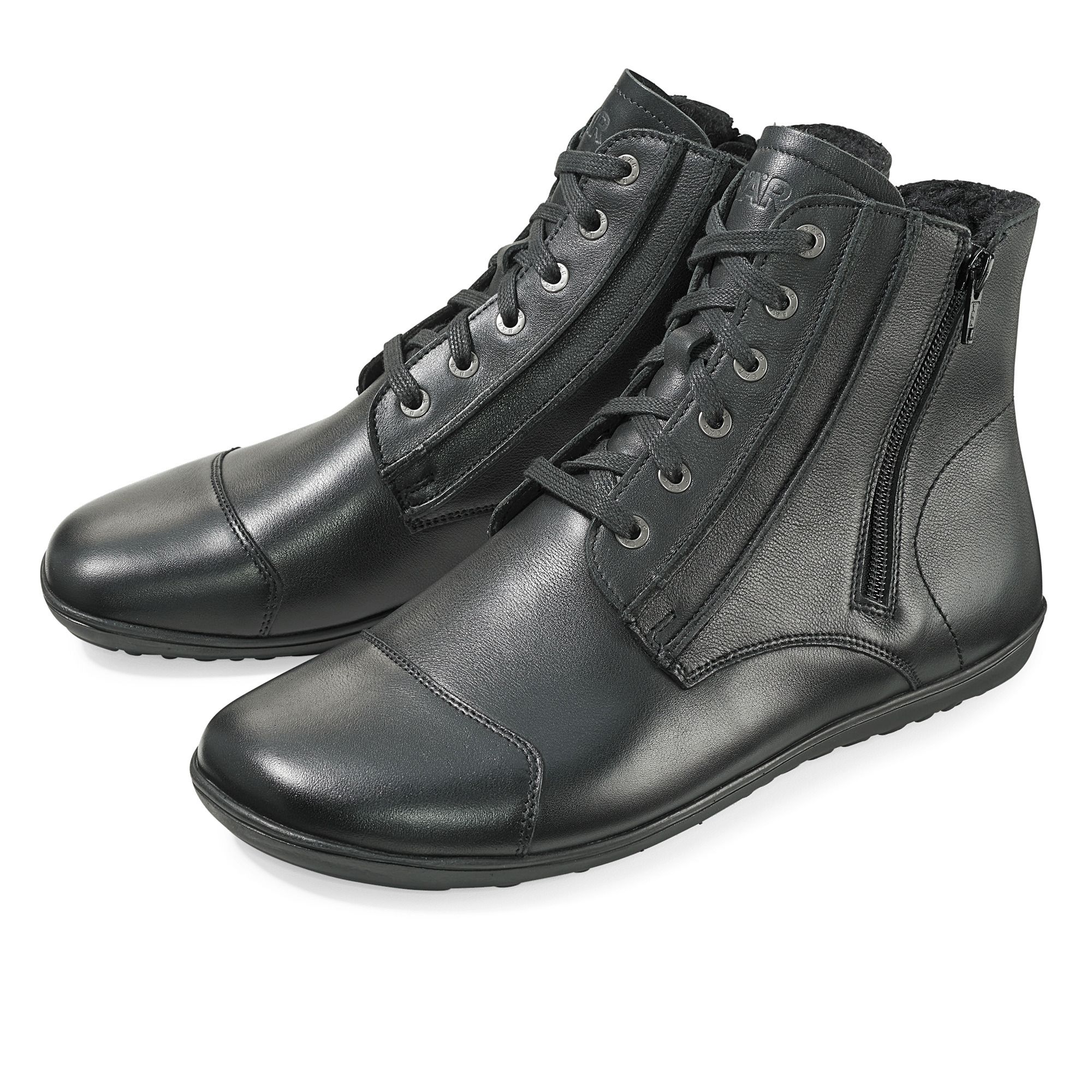 Bild von BÄR Stiefeletten Jason