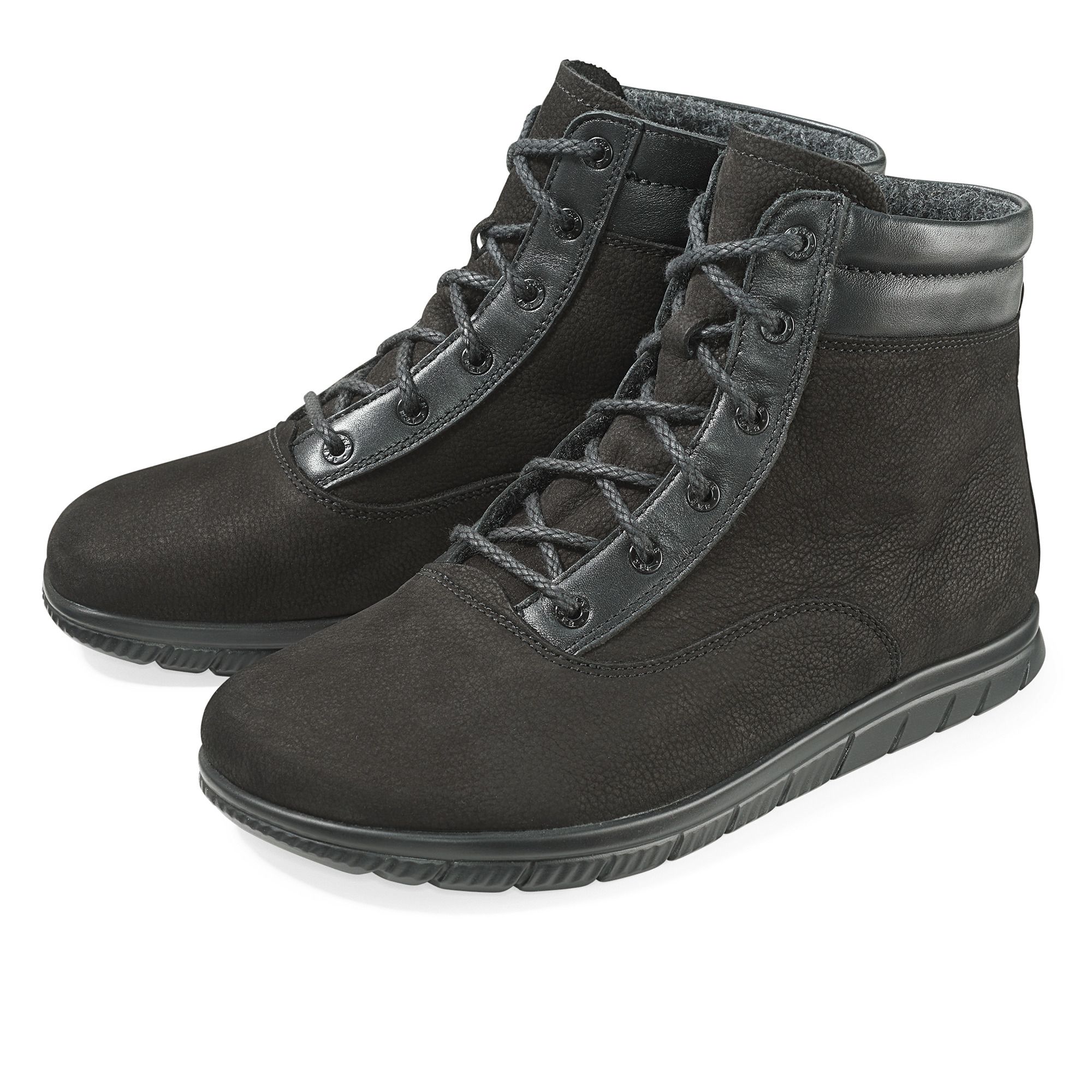 Bild von BÄR Stiefeletten Nathalie