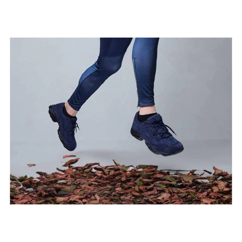 Bild von BÄR High Performance 2.5 – Unisex Laufschuhe