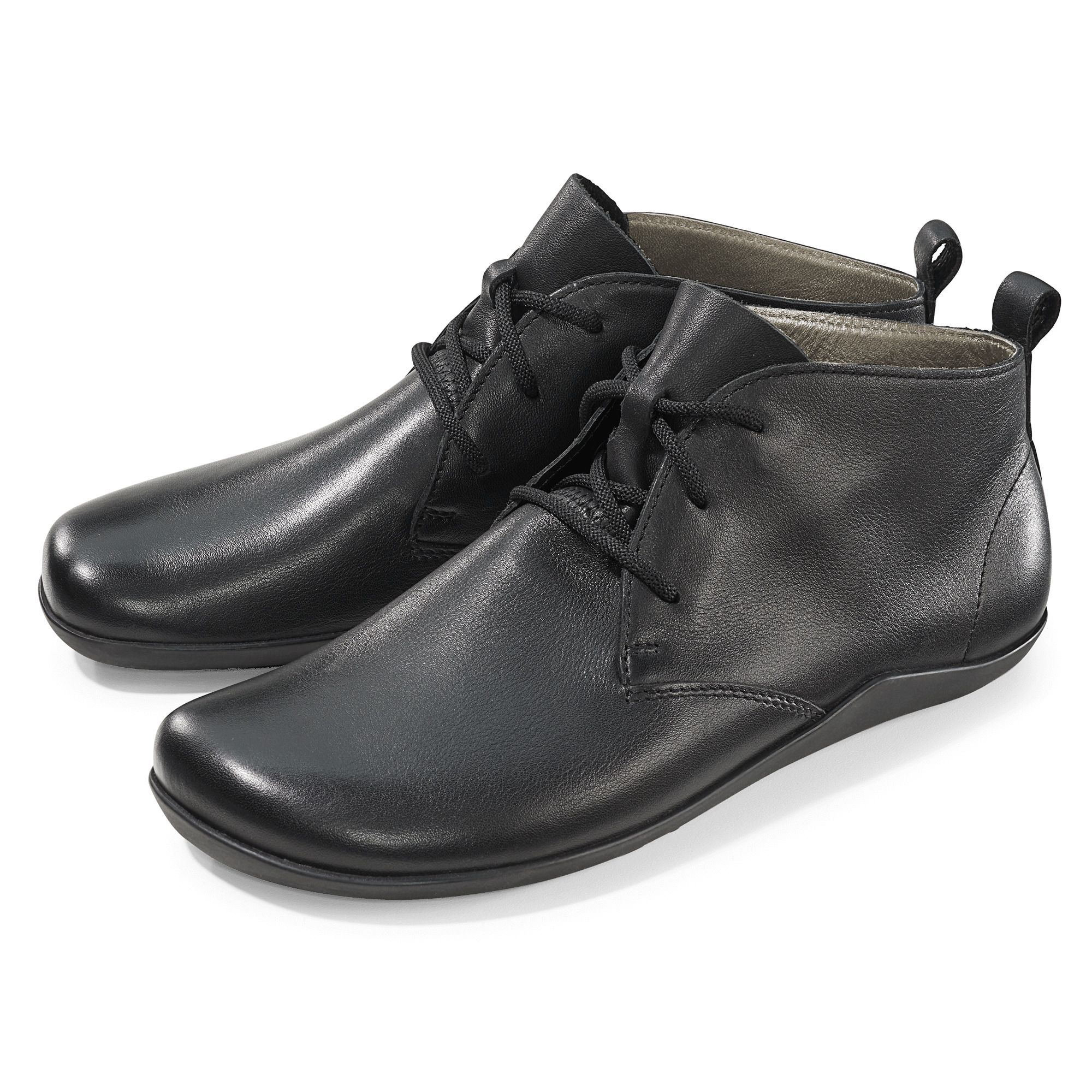 Bild von BÄR Stiefeletten Jaden
