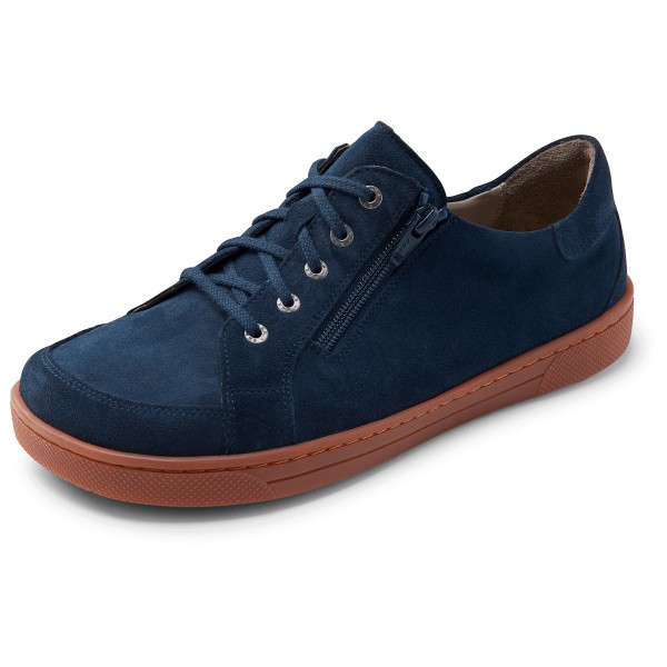 Bild von Bär - Sven - Freizeitschuhe Gr 11,5 blau