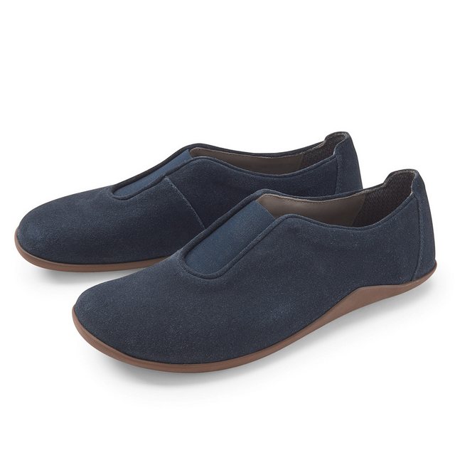 Bild von BÄR Myla Slipper 100% Zehenfreiheit