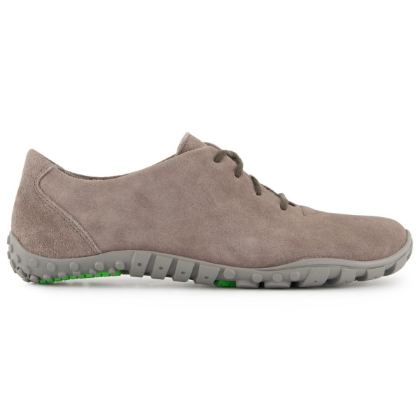 Bild von Bär - Women's Joana - Barfußschuhe Gr 8,5 grau