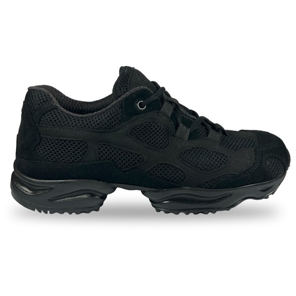 Bild von Bär - High Performance 2.5 - Multisportschuhe Gr 4 schwarz