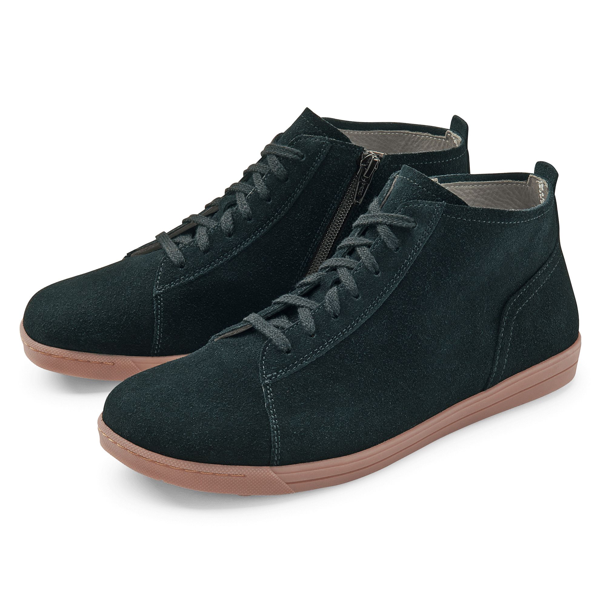 Bild von BÄR Stiefeletten Anne