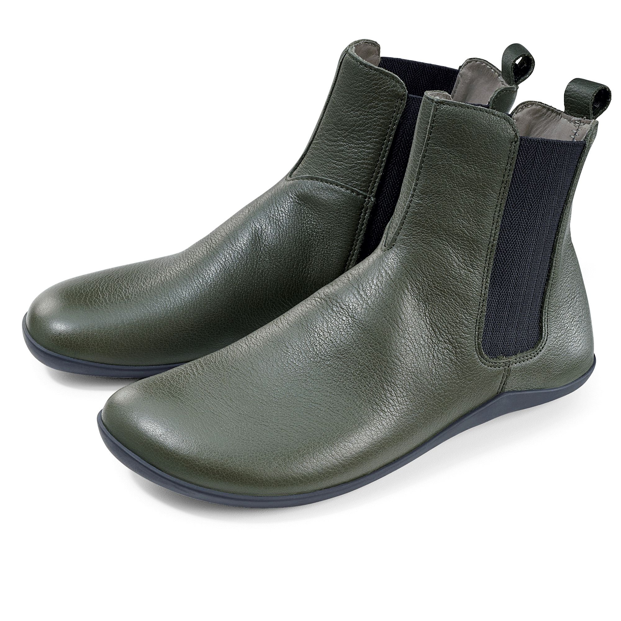 Bild von BÄR Stiefeletten Elif