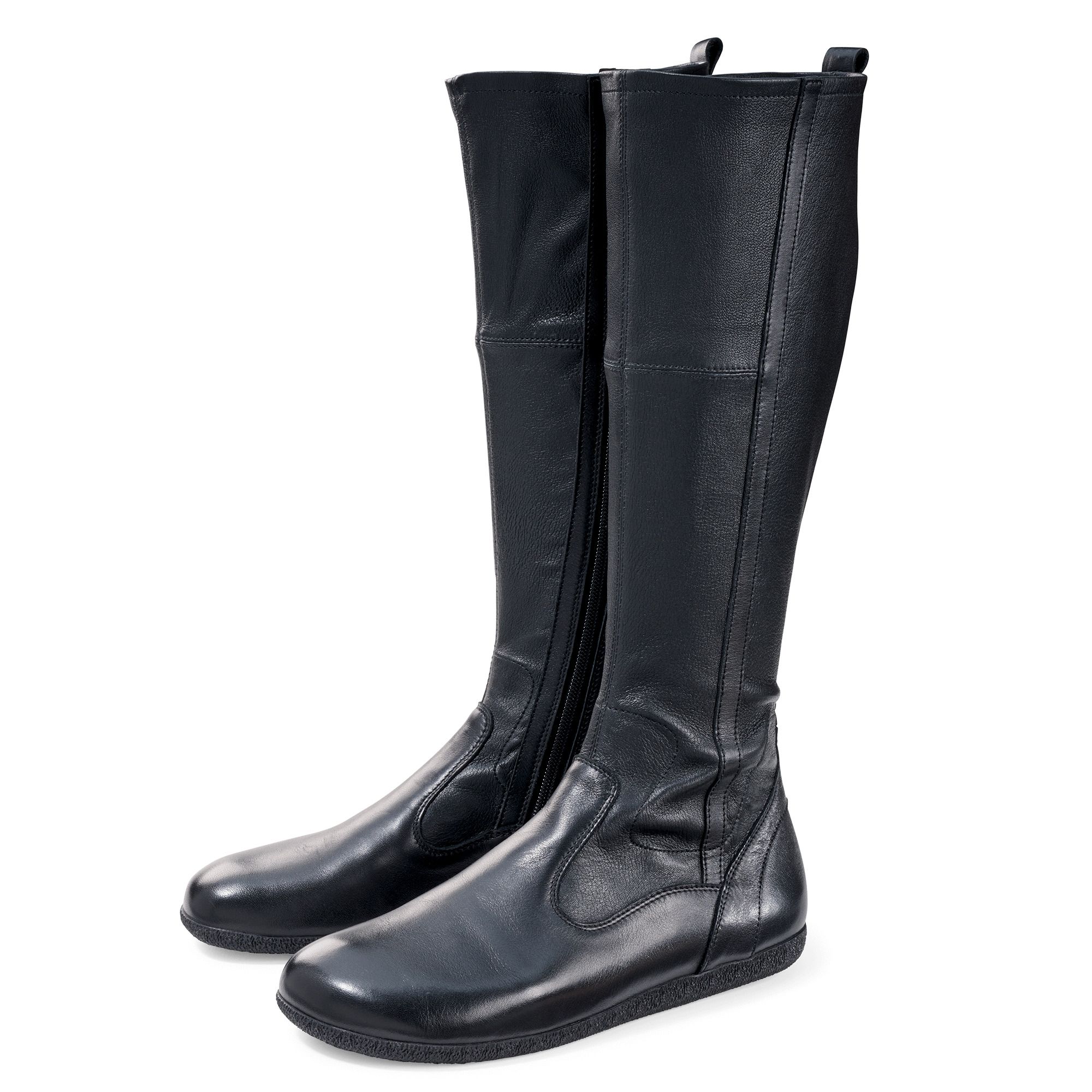 Bild von BÄR Stiefel Lynn 2.0