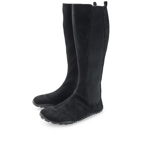 Bild von BÄR Jamira Stiefel 100% Zehenfreiheit