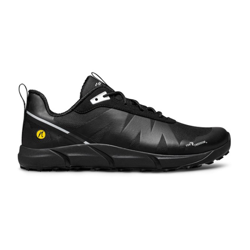 Bild von Joe Nimble - Trail Addict WR - Trailrunningschuhe für anspruchsvolle Läufer