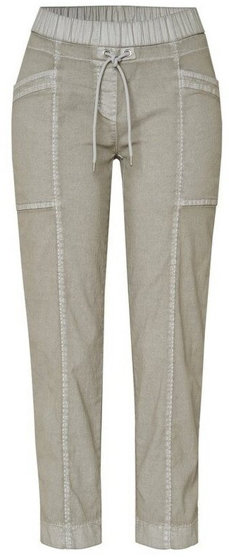 Bild von Toni Sue Jogpants (1805-33_27-24) light khaki