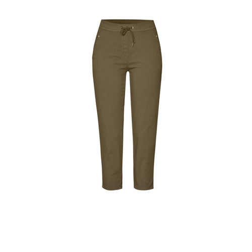 Bild von Toni Damen Jogger Pants »Sue« in Sportiver Optik