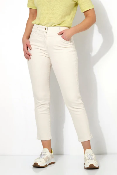 Bild von TONI 7/8-Jeans »TO BE LOVED 7/8«