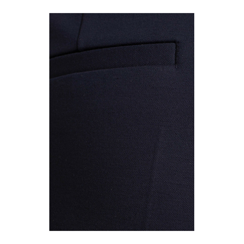 Bild von Fließende Eleganz: ESPRIT Collection Damen Hose XXL