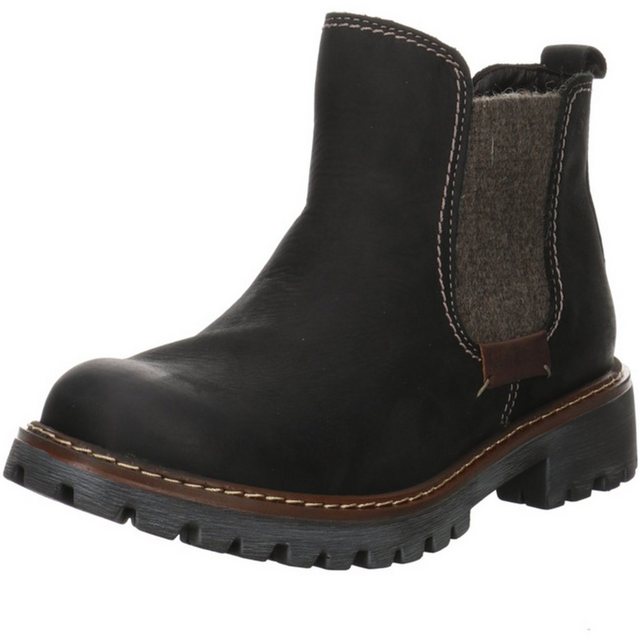 Bild von Josef Seibel  Stiefel Stiefeletten MARTA 03 85203MI994/101