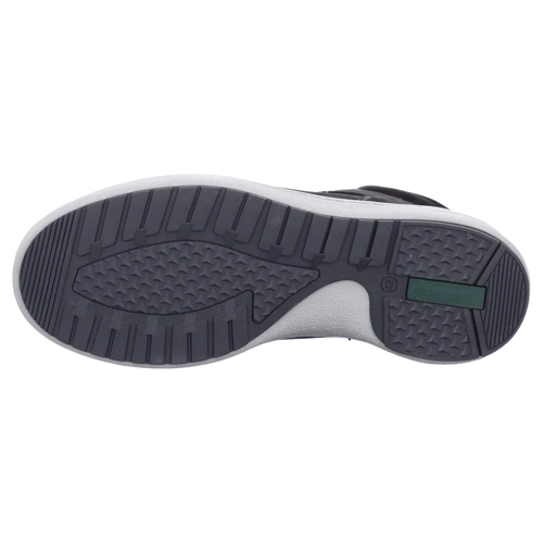 Bild von Josef Seibel 26406 21 700 Schnürboots