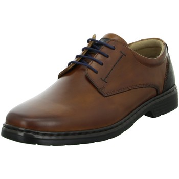 Bild von Josef Seibel  Halbschuhe Schnuerschuhe Schnürhalbschuh Alastair 01 42801 860 371