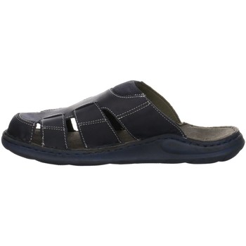 Bild von Josef Seibel  Sandalen Offene MAVERICK 02 27102 86 540