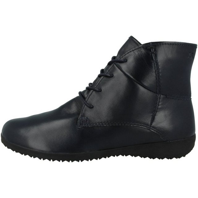 Bild von Josef Seibel Naly 09 Damen Stiefelette