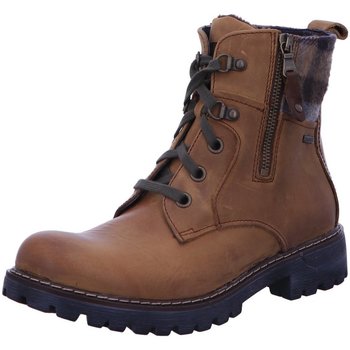 Bild von Josef Seibel  Stiefel Stiefeletten 85252VL86/351