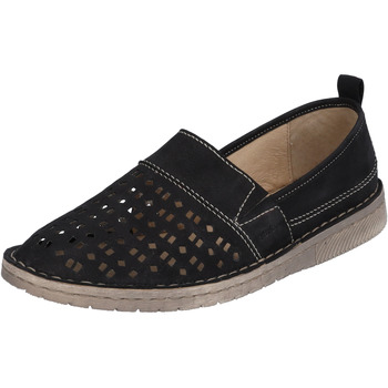 Bild von Josef Seibel  Damenschuhe Sofie 27, schwarz