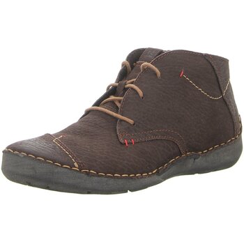 Bild von Josef Seibel  Stiefel Stiefeletten 59690-MI77013330