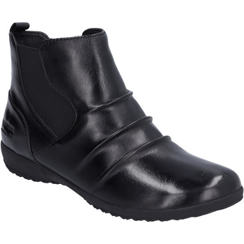 Bild von Josef Seibel NALY 60 79760 VL971 100 schwarz - elegante Stiefelette f?r Damen