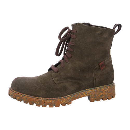 Bild von Winterstiefel Marta 02 von Josef Seibel – Ideal für kalte Tage