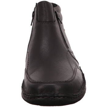 Bild von Josef Seibel  Stiefel 43696-MA703-100