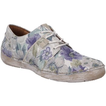 Bild von Josef Seibel  Halbschuhe Schnuerschuhe FERGEY 91 59691580/572