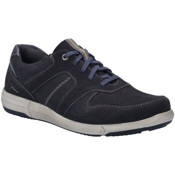 Bild von Josef Seibel Herren Low-Top Sneaker Enrico 28,Weite G (Norma... 43