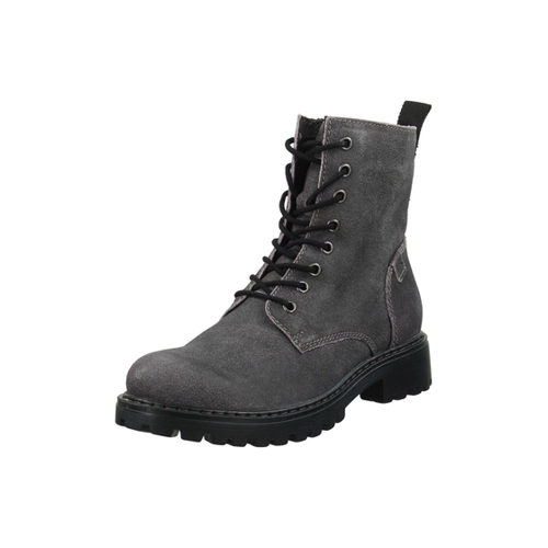 Bild von Josef Seibel Stiefelette für Damen - 42
