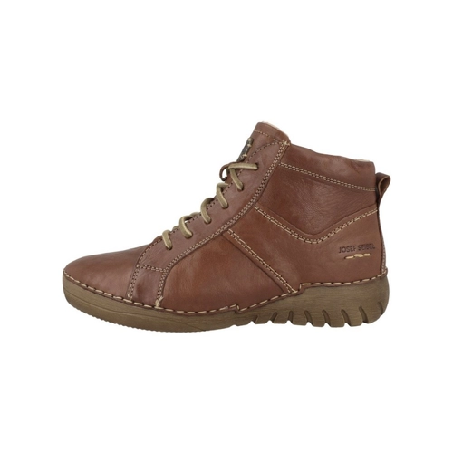 Bild von Josef Seibel Felicia 01 Schnürboots für Damen