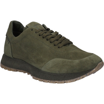 Bild von Josef Seibel  Sneaker Adriana 01, salvia