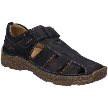 Bild von Josef Seibel  Herrenschuhe Slipper 24404-304100
