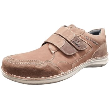 Bild von Josef Seibel  Herrenschuhe Slipper Anvers 85 43685TE21/301
